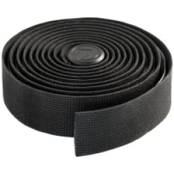Omotavka PRO Race comfort silikon 3mm Omotavka PRO Race comfort silikon 3mm
